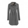 Cappotto in lana inverno 2012 2013 Duck Farm Euro 260