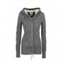 Cardigan a trecce Duck Farm euro 140