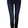 Jeans slim Fix design autunno inverno 2012 2013