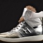 Nuove Hi Top sneakers Hogan inverno 2012 2013