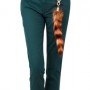 Pantaloni Fix design autunno inverno 2012 2013