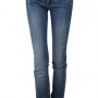 Pantaloni in jeans Fix design collezione autunno inverno 2012 2013