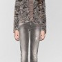 Pellicciotto Sisley inverno 2013