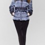 Piumino Sisley inverno 2013