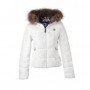 Piumino inverno 2013 Duck Farm euro 298