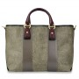 Shopping media Borbonese autunno inverno 2012 2013 Euro 479
