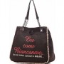 Borsa Le Pandorine autunno inverno 2012 2013