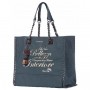 Borsa Luxury Le Pandorine inverno 2012 2013