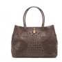 Shopper Furla Euro 270