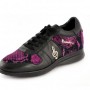 Sneakers donna Braccialini autunno inverno 2012 2013