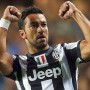 Taglio capelli corti uomo Fabio Quagliarella