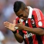 Taglio di capelli da uomo con cresta alla Robinho