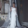 Abito da sposa Alberta Ferretti Forever