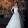 Abito da sposa collezione 2013