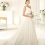 Abto da sposa impero Manuel Mota 2013