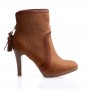 Ankle boots Bata prezzo euro 49 99