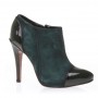 Ankle boots Bata prezzo euro 99 99