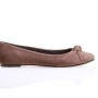 Ballerine Bata inverno 2013 Euro 59 99