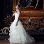 Collezione abiti da sposa 2013 Alberta Ferretti