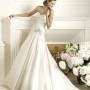 Collezione abiti da sposa 2013 Pronovias