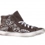 Sneakers Bata inverno 2012 2013 Euro 59 99