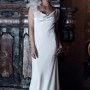 Vestito da sposa 2013 Alberta Ferretti