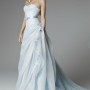 Abiti da sposa 2013 collezione Blumarine