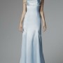 Abito da sposa 2013 collezione Blumarine