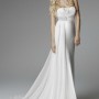 Abito da sposa Blumarine