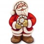 Babbo Natale Thun 2012 prezzo euro 29 90