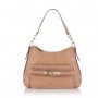 Borsa a spalla Guess inverno 2012 2013 linea Cheyanne prezzo euro 150