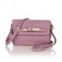 Borsa a tracolla Guess linea Cheyanne inverno 2013 prezzo euro 125