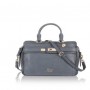 Borse Guess inverno 2012 2013 prezzi linea Cheyanne