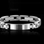 Bracciale Breil per uomo inverno 2012 2013 mod Track