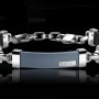 Bracciale Breil uomo inverno 2012 2013 mod ID