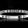 Bracciale Breil uomo inverno 2012 2013 mod Stud