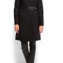 Cappotto in lana inverno 2013 prezzo euro 139 99