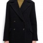 Cappotto taglio maschile inverno 2012 2013 prezzo euro 119