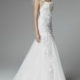 Collezione sposa 2013