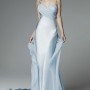 Collezione sposa 2013 Blumarine