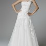 Vestito da sposa 2013 Blumarine