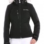 Giacca da sci Colmar inverno 2013 MD2050 prezzo euro 655