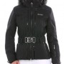 Giacca sci donna Colmar inverno 2013 MD2056 prezzo euro 520