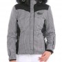 Giacca sci donna Colmar inverno 2013 MD2058 prezzo euro 470