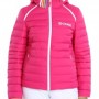 Giacca sci in piuma donna Colmar inverno 2013 MD2274 prezzo euro 355