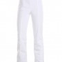 Pantaloni sci donna Colmar inverno 2013 MD244 prezzo euro 170