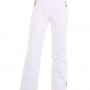 Pantaloni sci donna Colmar inverno 2013 MD412 prezzo euro 220