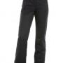 Pantaloni sci donna Colmar inverno 2013 MD443 prezzo euro 125