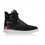 Sneakers alte Hogan donna primavera estate 2013 linea Katie Grand