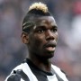 Taglio di capelli con cresta Pogba 2013